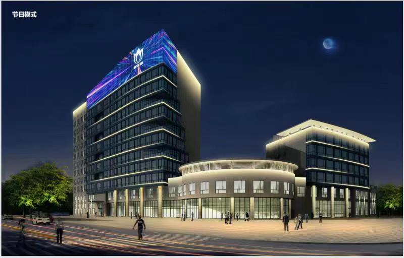 江苏无锡高新区(新吴区)夜景效果 (2).jpg 江苏无锡高新区(新吴区)夜景效果 (2).jpg